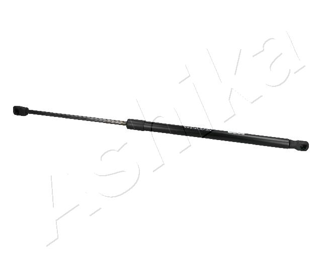 ZSA04027