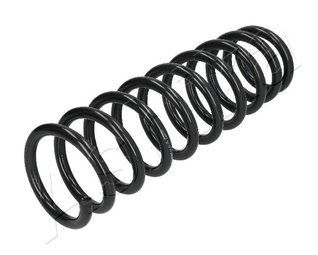 ZCA1024A