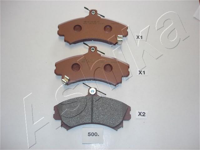 50055