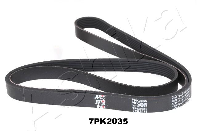 112-7PK2035