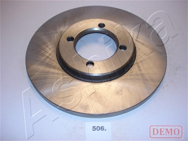 60-05-506C
