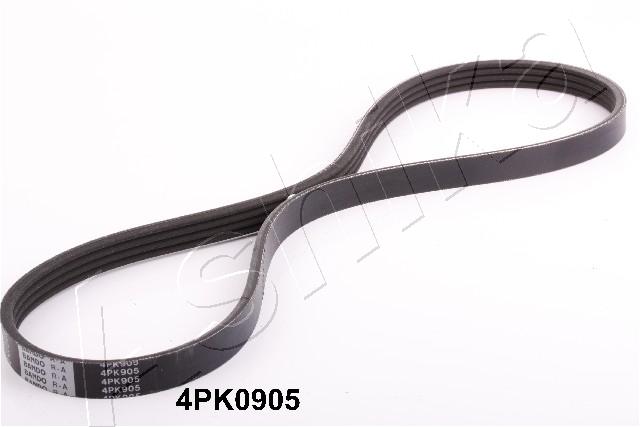 112-4PK905