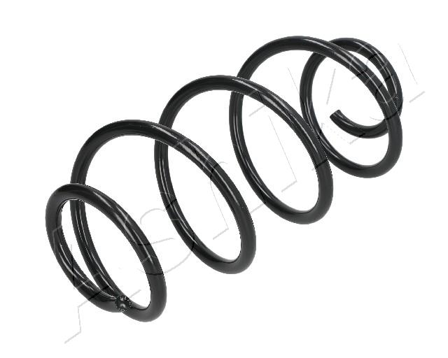 ZCA5028A
