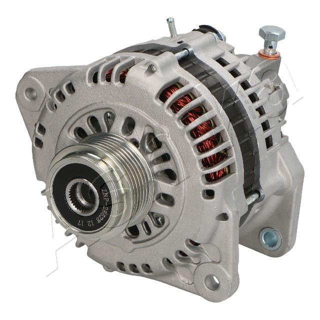98056442