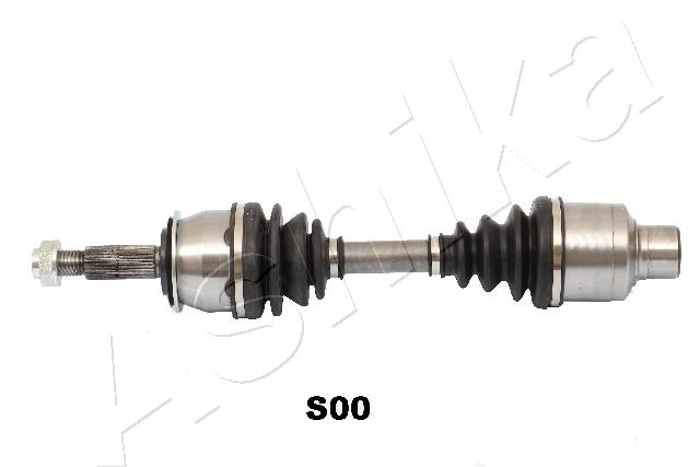 62-0S-S00
