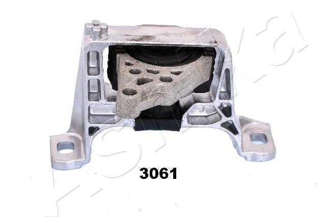 GOM-3061