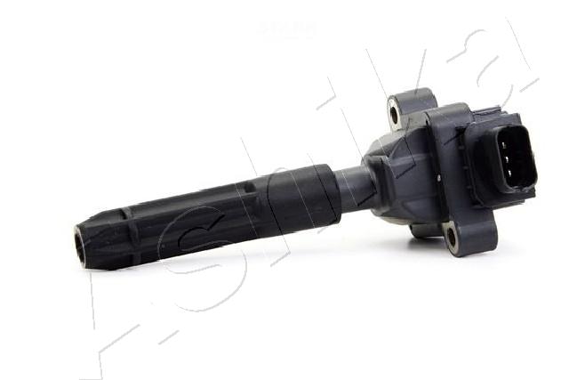 BO-0506JM