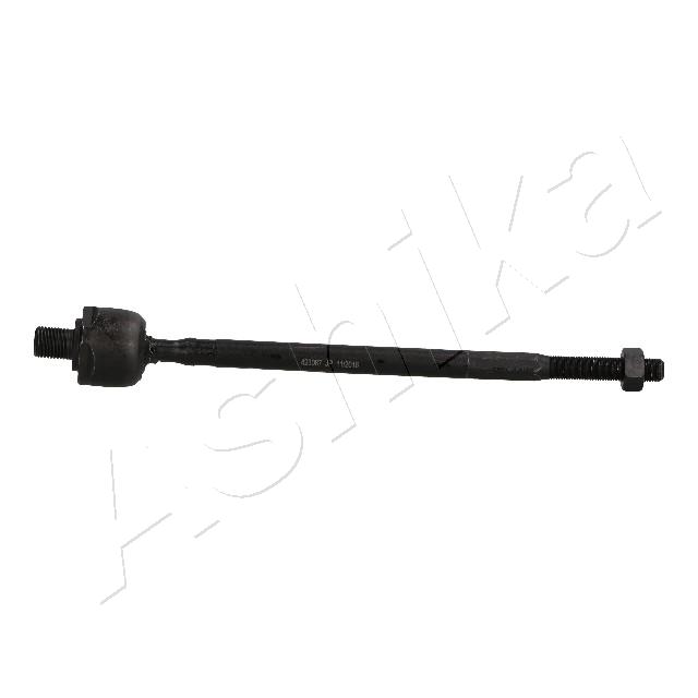103-0K-K50