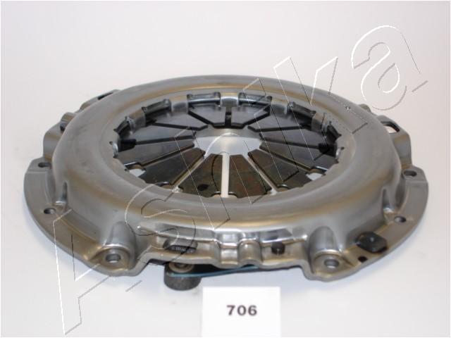 31210KA010