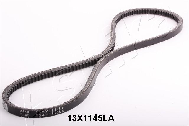 Y70215908