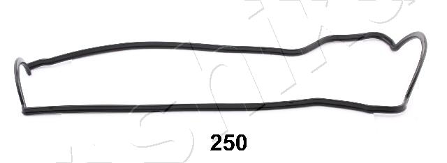 47-02-250