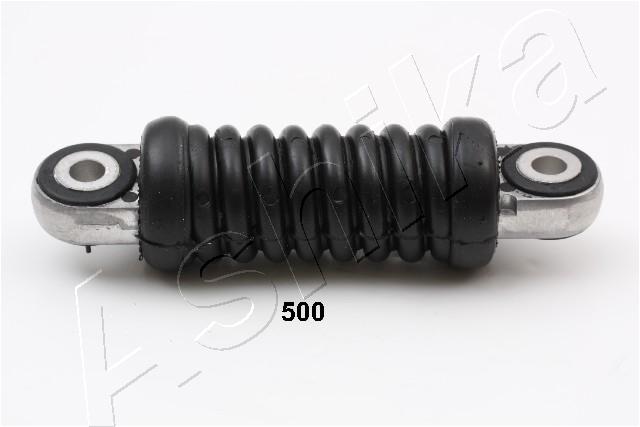 4917166G10000