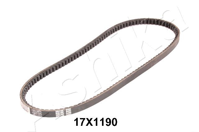109-17X1190