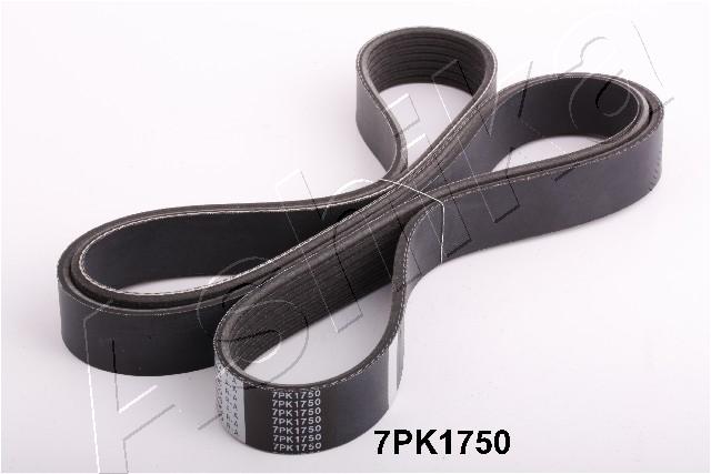 112-7PK1750