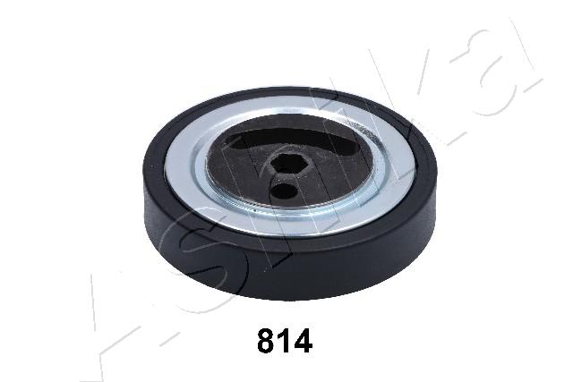 129-08-814