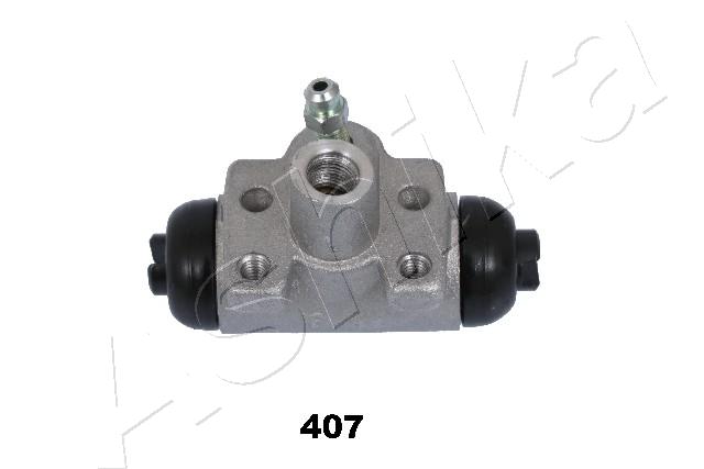 65-04-407