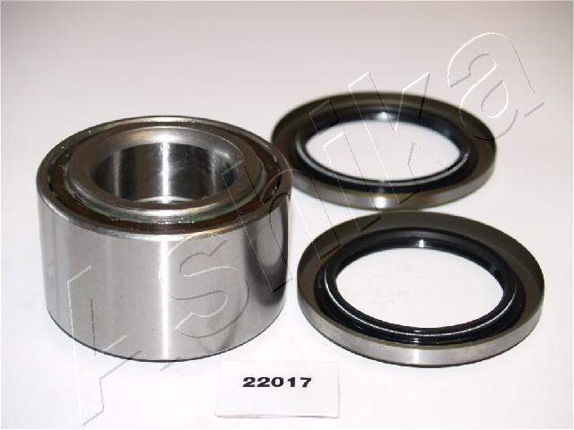 44-22017