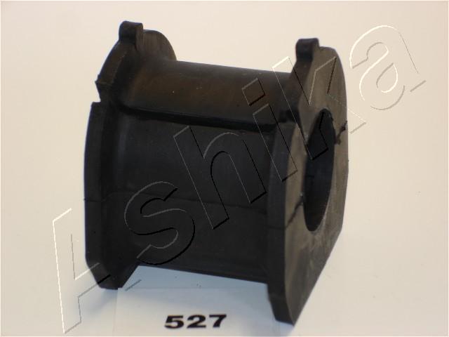 GOM-527