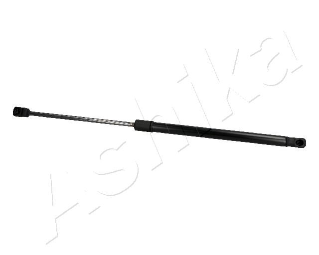 ZSA90047