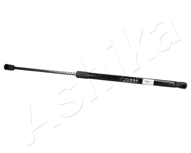 ZSAH0015
