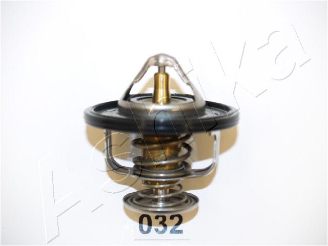 N3501-5171B