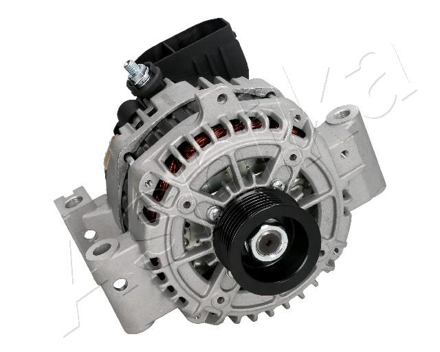 A2TJ0391