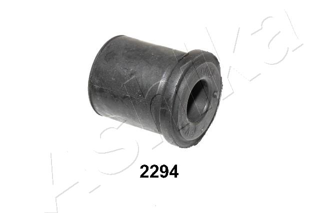 GOM-2294