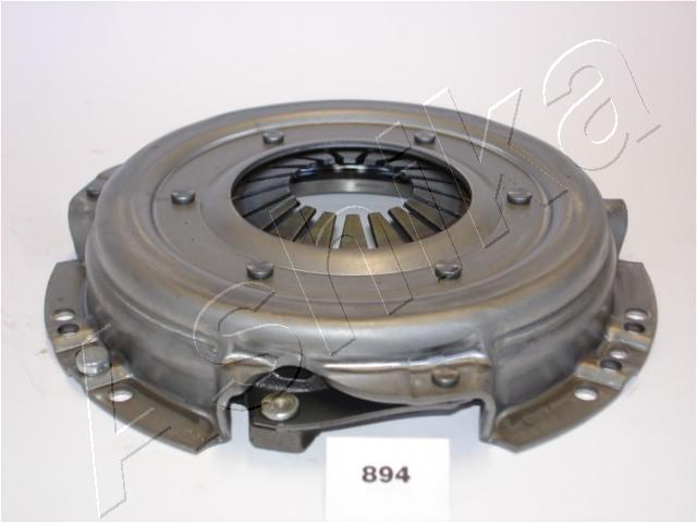 22100B80020LCP