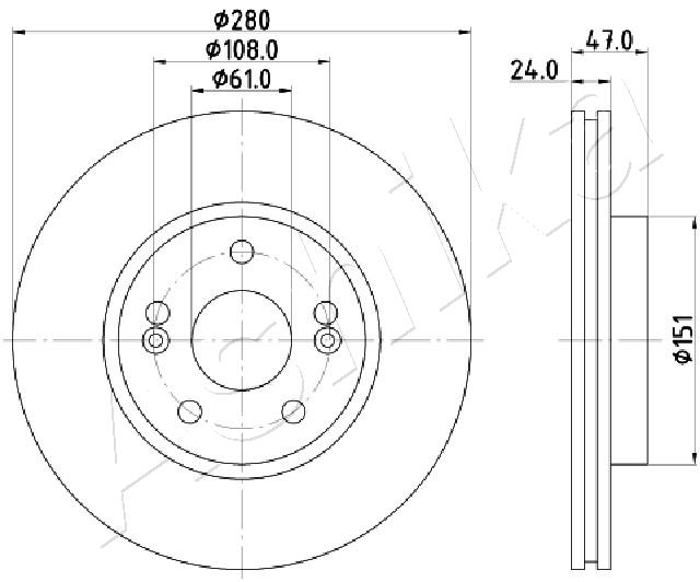 60-00-0711