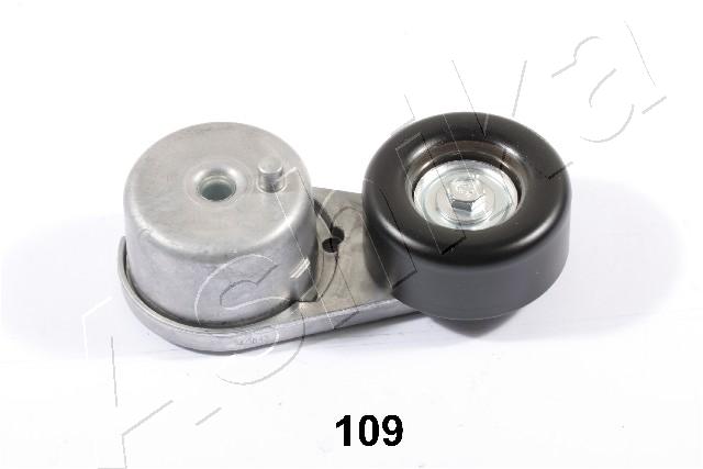 128-01-109