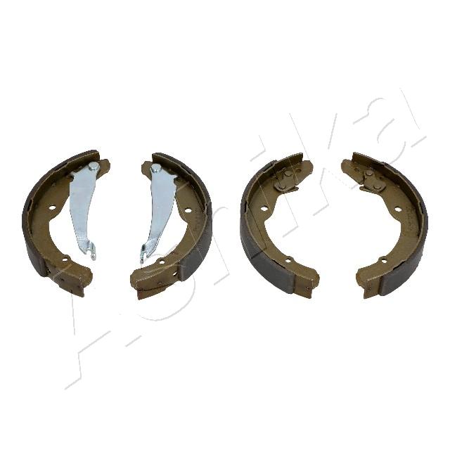 55-00-0904