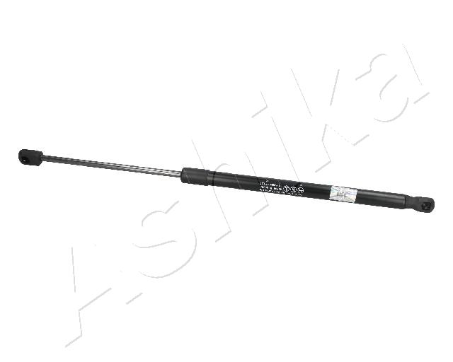 ZSA09052