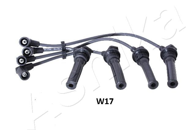 132-0W-W17