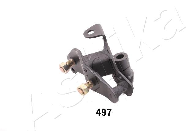 GOM-497