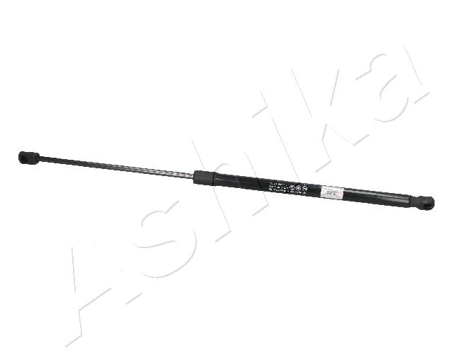 ZSA09103