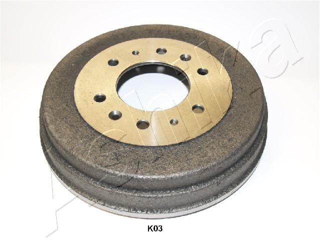 S49S26251A