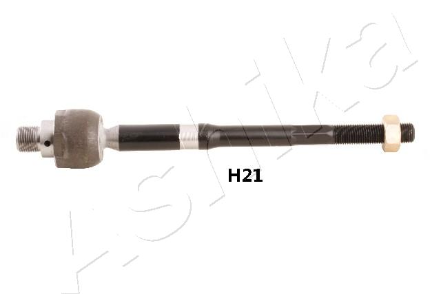 103-0H-H21R