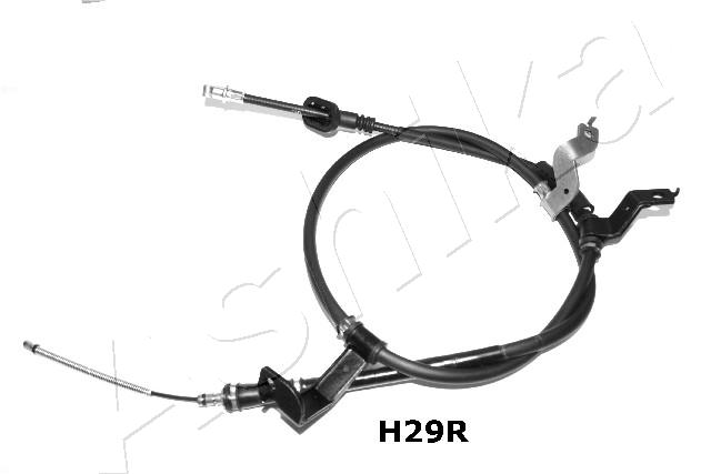 131-0H-H29R