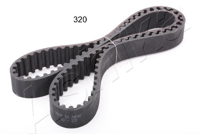 4003.32
