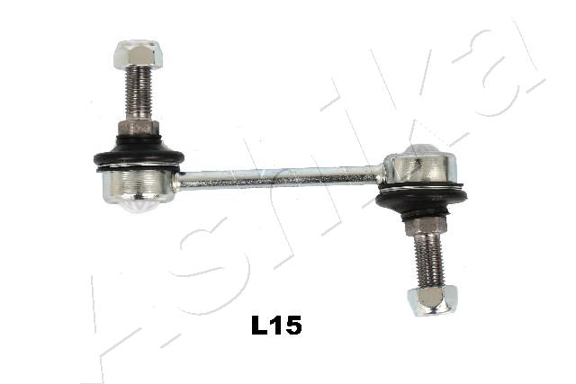 106-0L-L15