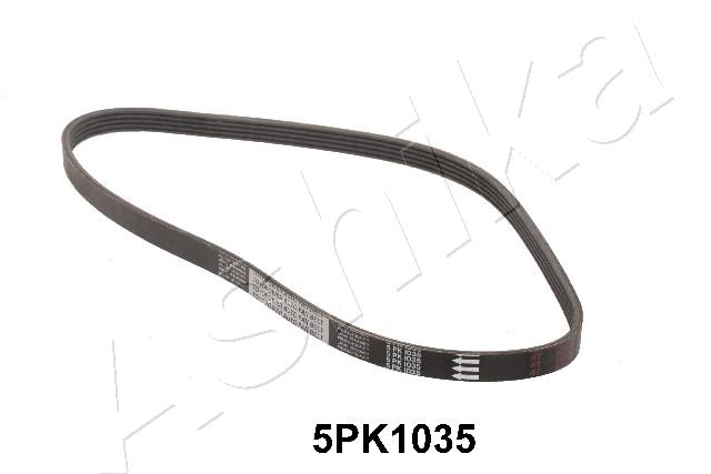 112-5PK1035