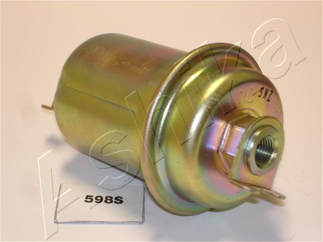 3005598