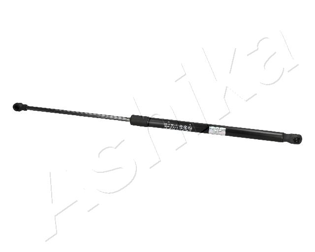 ZSA03024