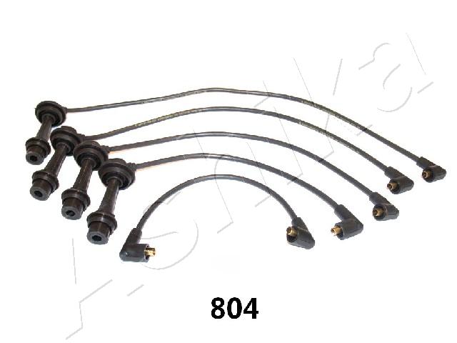 3370064B10000