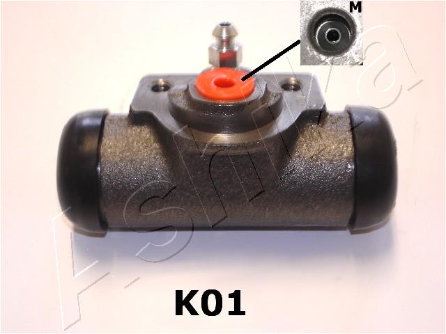 67-K0-001