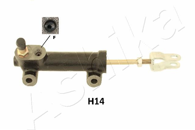 95-0H-H14