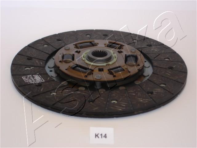 80-0K-K14