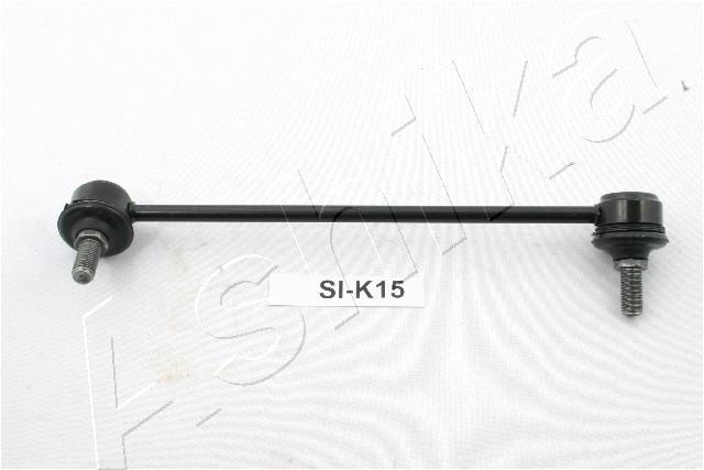 0K33C34150AAS