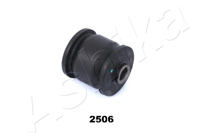 GOM-2506