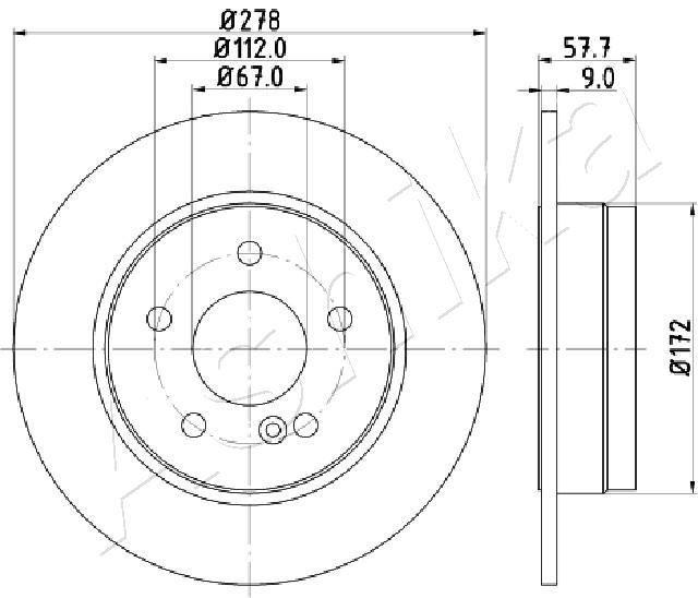 61-00-0508